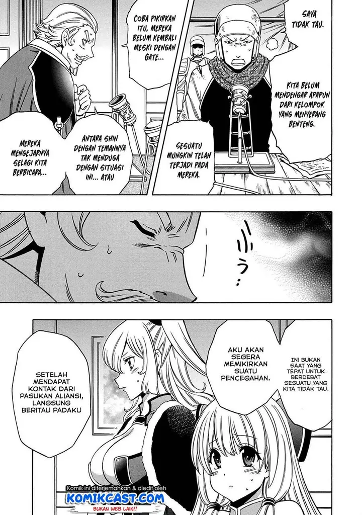 image-komik-kenja-no-mago-chapter-49.2-25/27