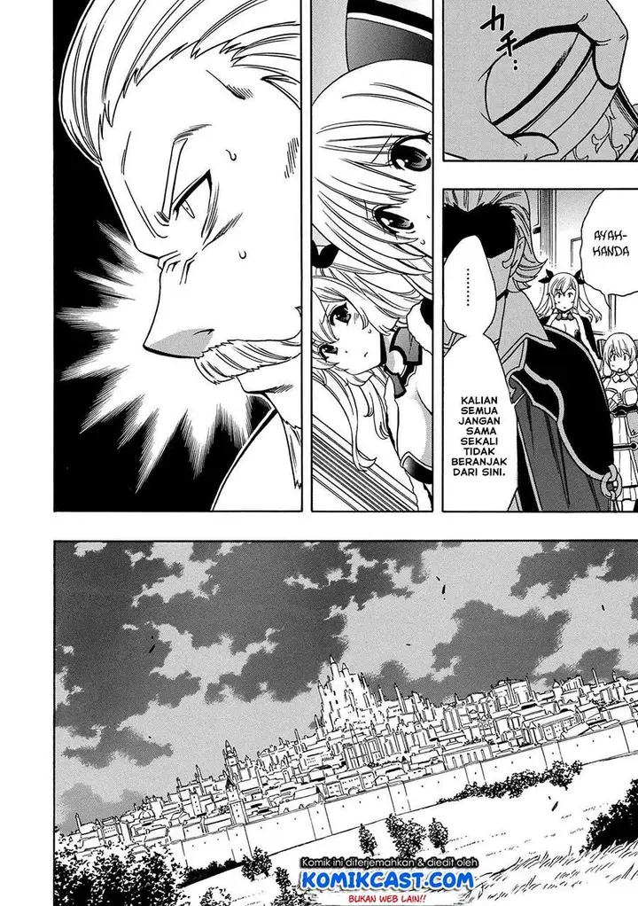image-komik-kenja-no-mago-chapter-49.2-26/27