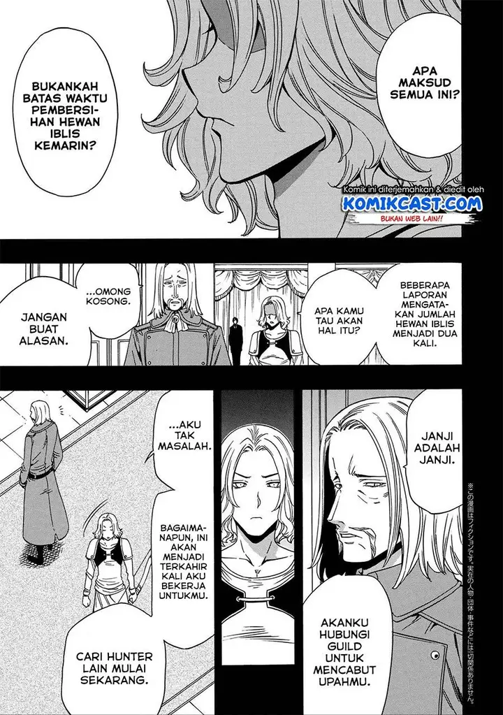 image-komik-kenja-no-mago-chapter-51.1-0/26
