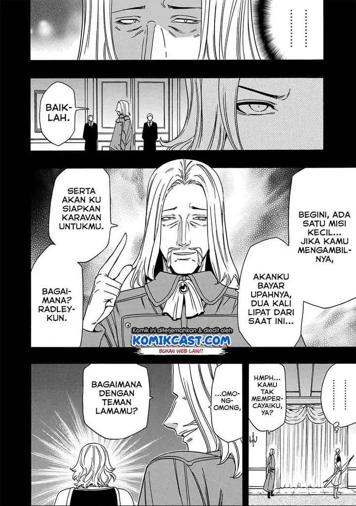 image-komik-kenja-no-mago-chapter-51.1-1/26