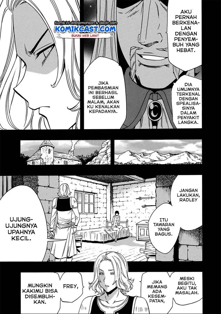 image-komik-kenja-no-mago-chapter-51.1-2/26