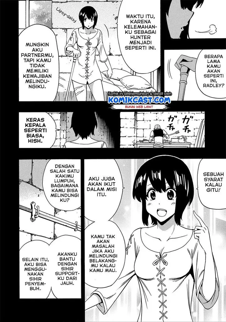image-komik-kenja-no-mago-chapter-51.1-3/26