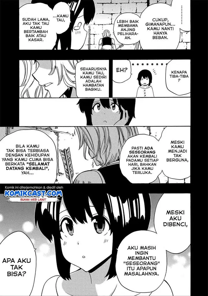 image-komik-kenja-no-mago-chapter-51.1-4/26