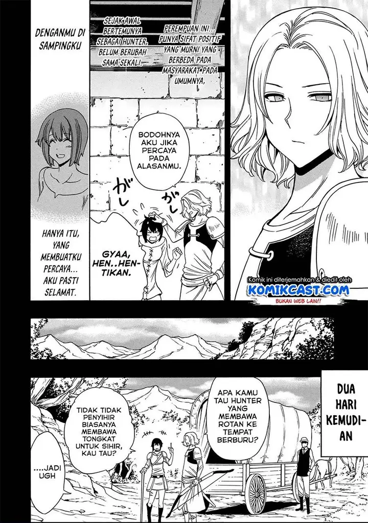 image-komik-kenja-no-mago-chapter-51.1-5/26