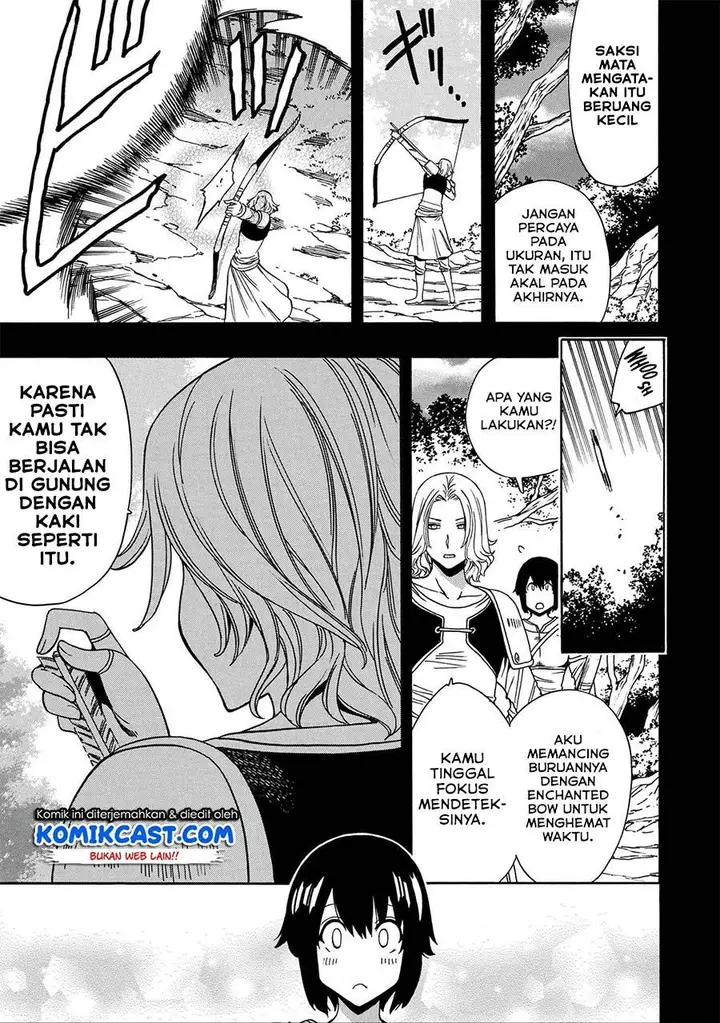 image-komik-kenja-no-mago-chapter-51.1-6/26