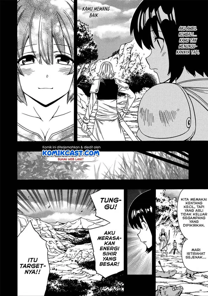 image-komik-kenja-no-mago-chapter-51.1-7/26