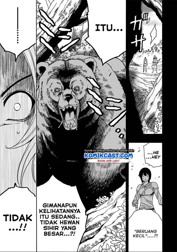 image-komik-kenja-no-mago-chapter-51.1-8/26