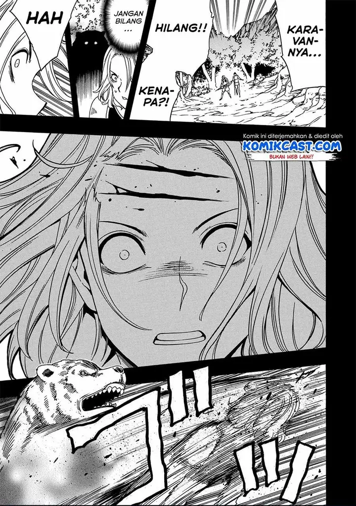 image-komik-kenja-no-mago-chapter-51.1-10/26