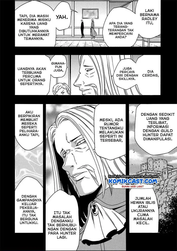 image-komik-kenja-no-mago-chapter-51.1-11/26