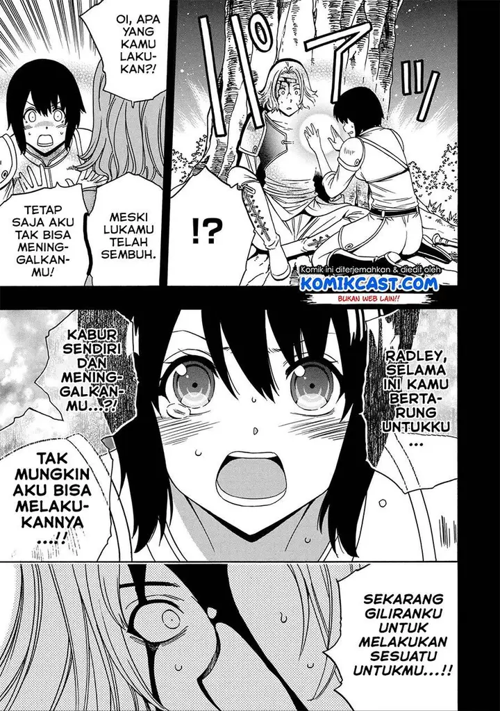 image-komik-kenja-no-mago-chapter-51.1-14/26