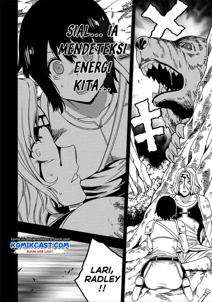 image-komik-kenja-no-mago-chapter-51.1-15/26