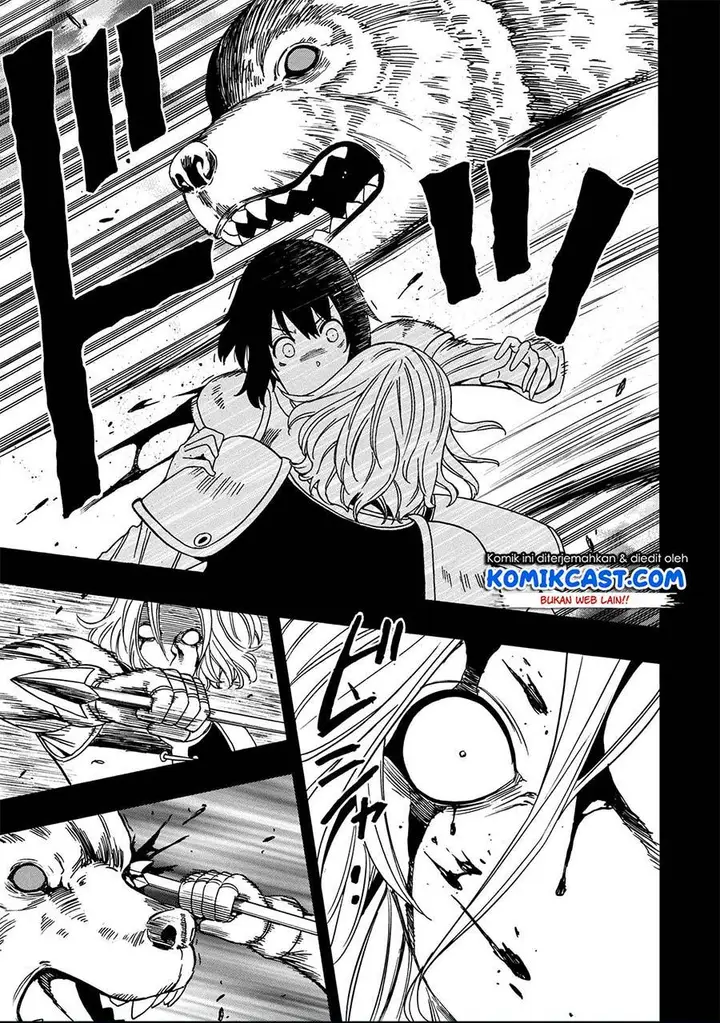 image-komik-kenja-no-mago-chapter-51.1-16/26