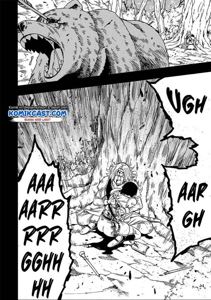 image-komik-kenja-no-mago-chapter-51.1-17/26