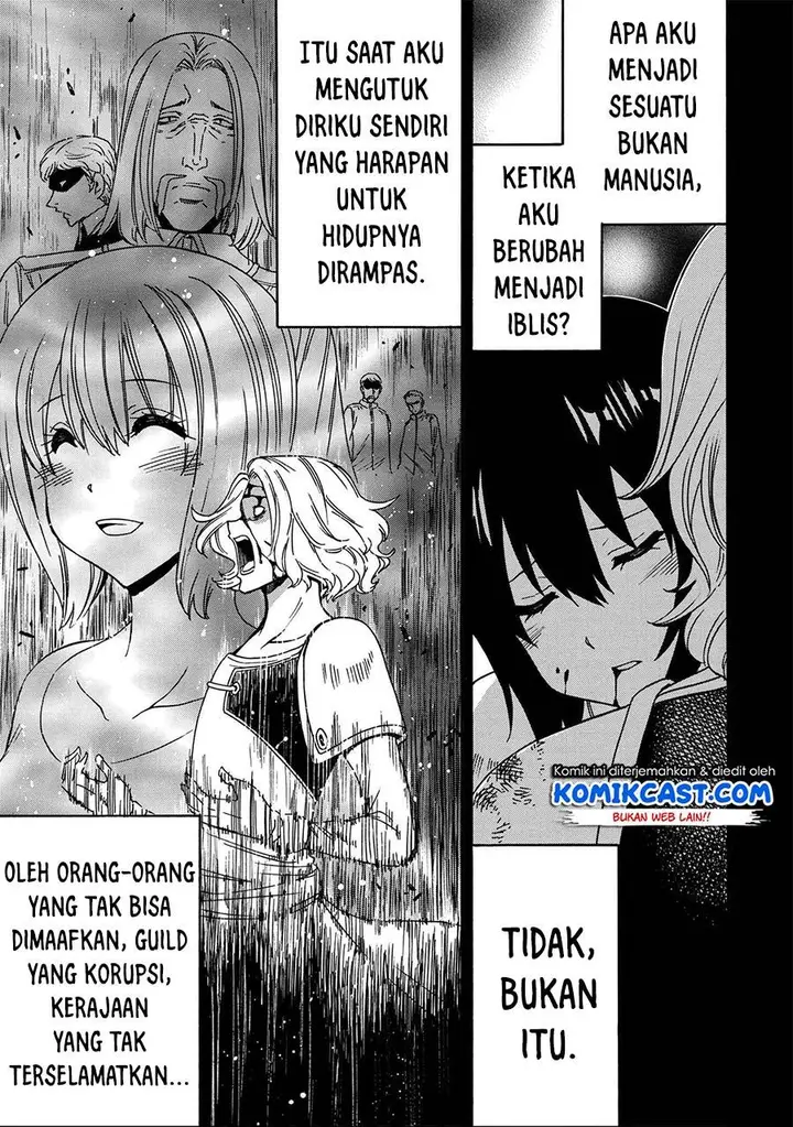 image-komik-kenja-no-mago-chapter-51.1-18/26