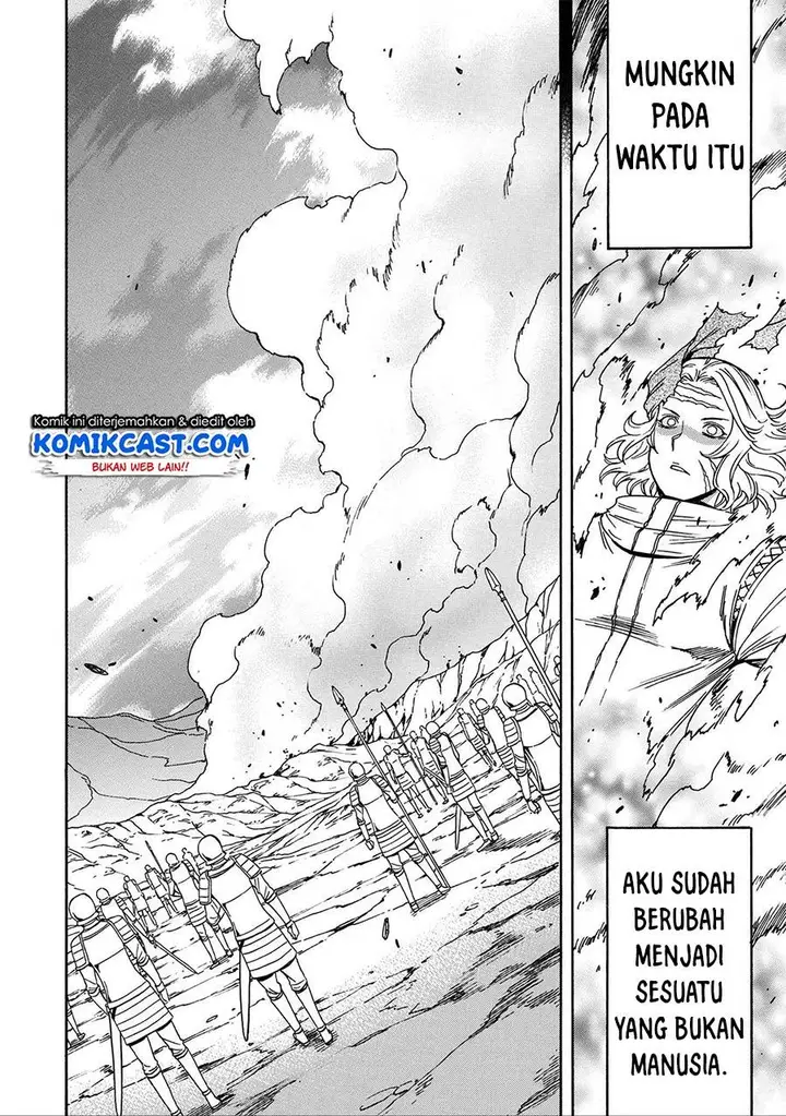 image-komik-kenja-no-mago-chapter-51.1-19/26