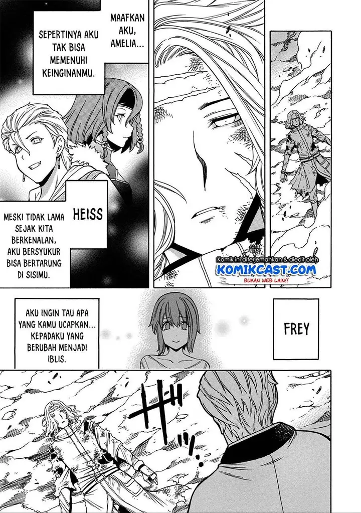 image-komik-kenja-no-mago-chapter-51.1-20/26