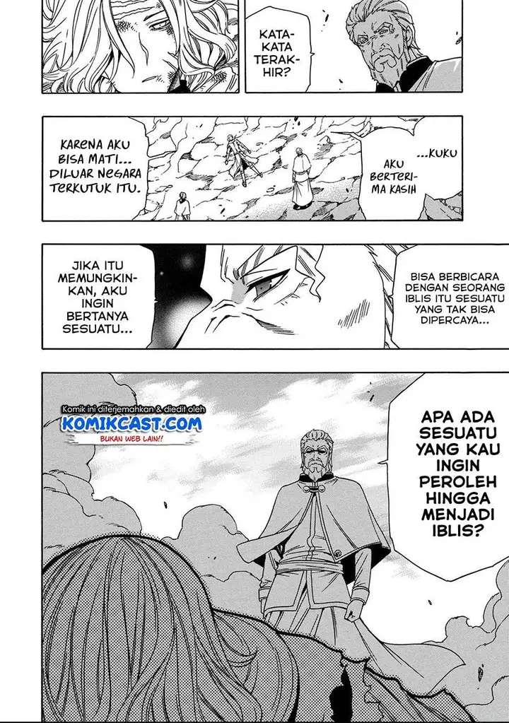 image-komik-kenja-no-mago-chapter-51.1-21/26
