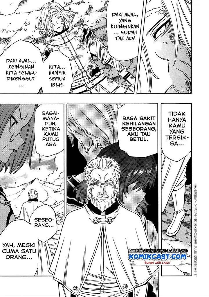 image-komik-kenja-no-mago-chapter-51.1-22/26