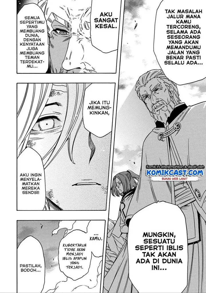 image-komik-kenja-no-mago-chapter-51.1-23/26