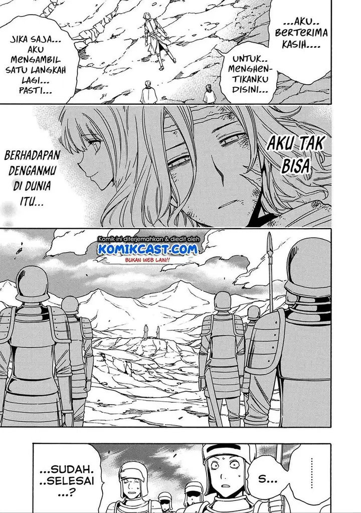 image-komik-kenja-no-mago-chapter-51.1-24/26