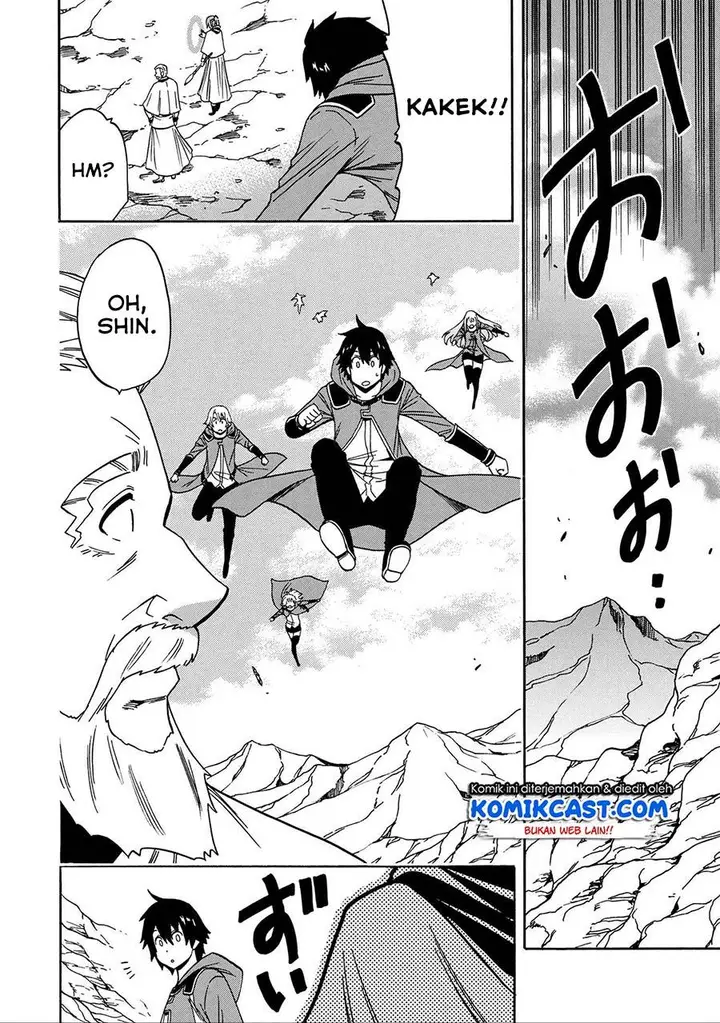 image-komik-kenja-no-mago-chapter-51.1-25/26