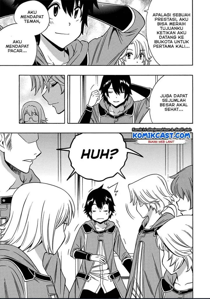 image-komik-kenja-no-mago-chapter-52-10/20