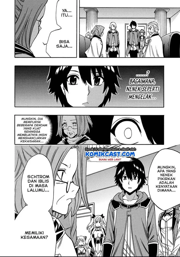 image-komik-kenja-no-mago-chapter-52-15/20