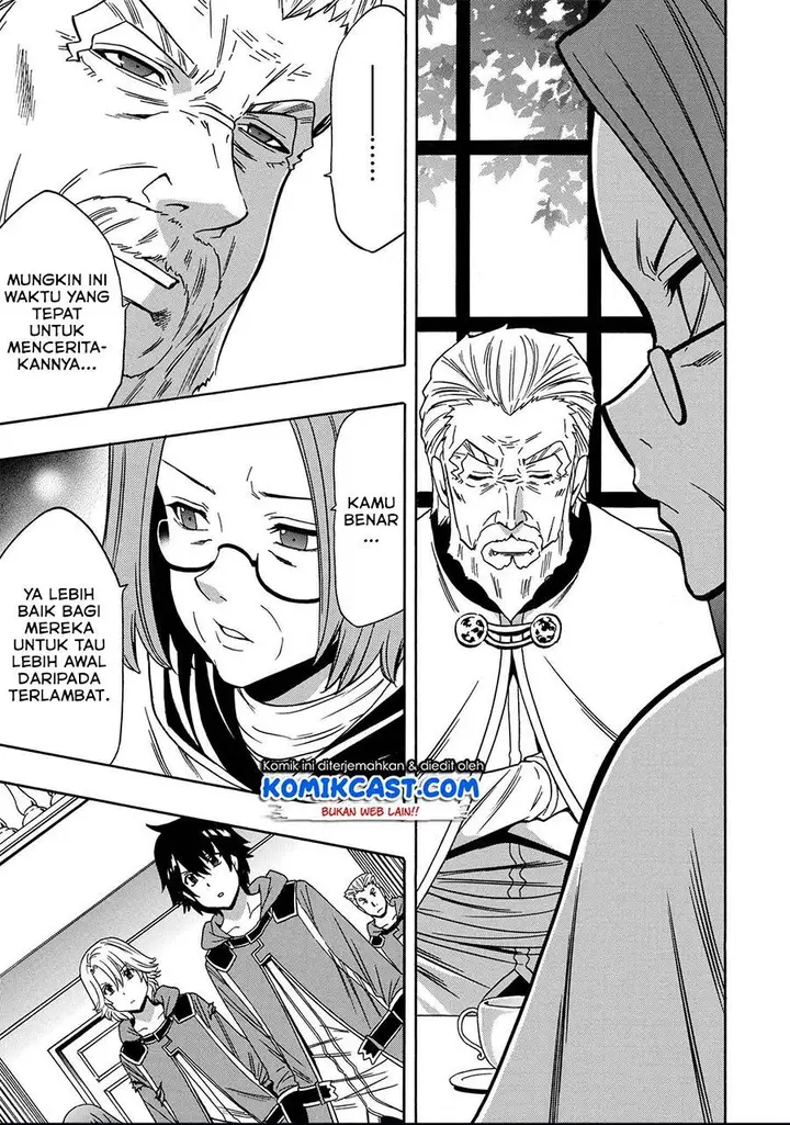 image-komik-kenja-no-mago-chapter-52-16/20