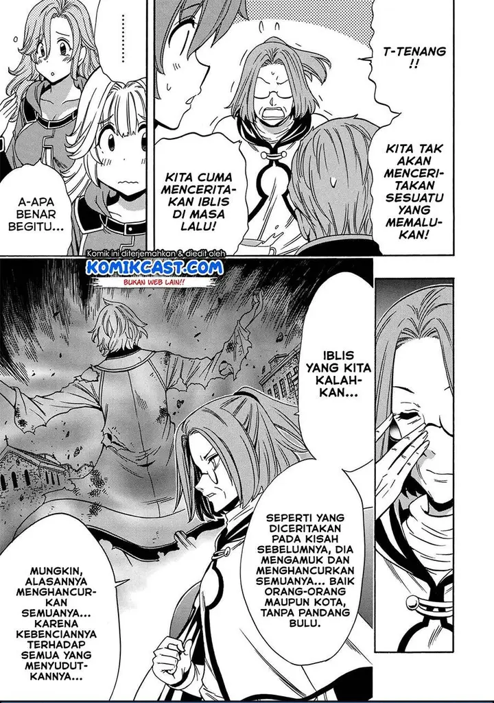 image-komik-kenja-no-mago-chapter-52-18/20