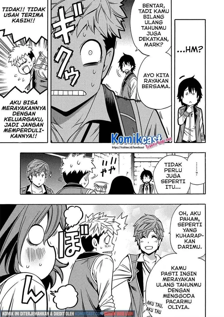 image-komik-kenja-no-mago-chapter-53.2-0/28