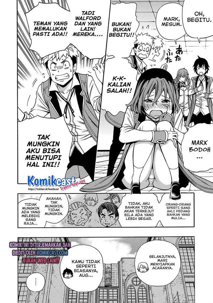 image-komik-kenja-no-mago-chapter-53.2-1/28