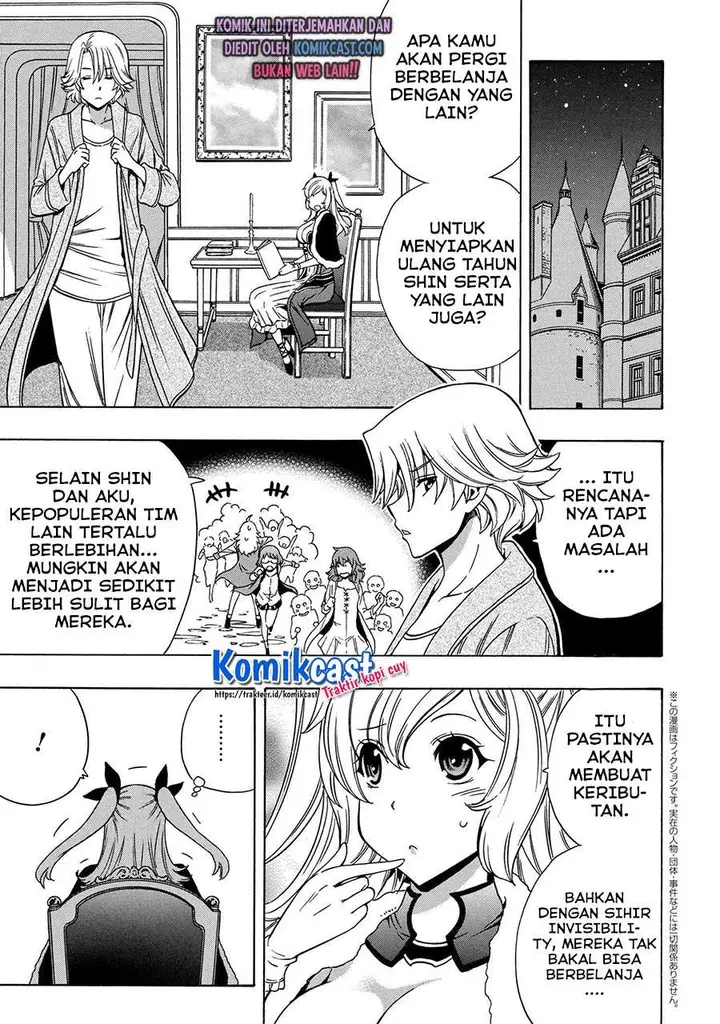 image-komik-kenja-no-mago-chapter-53.2-2/28
