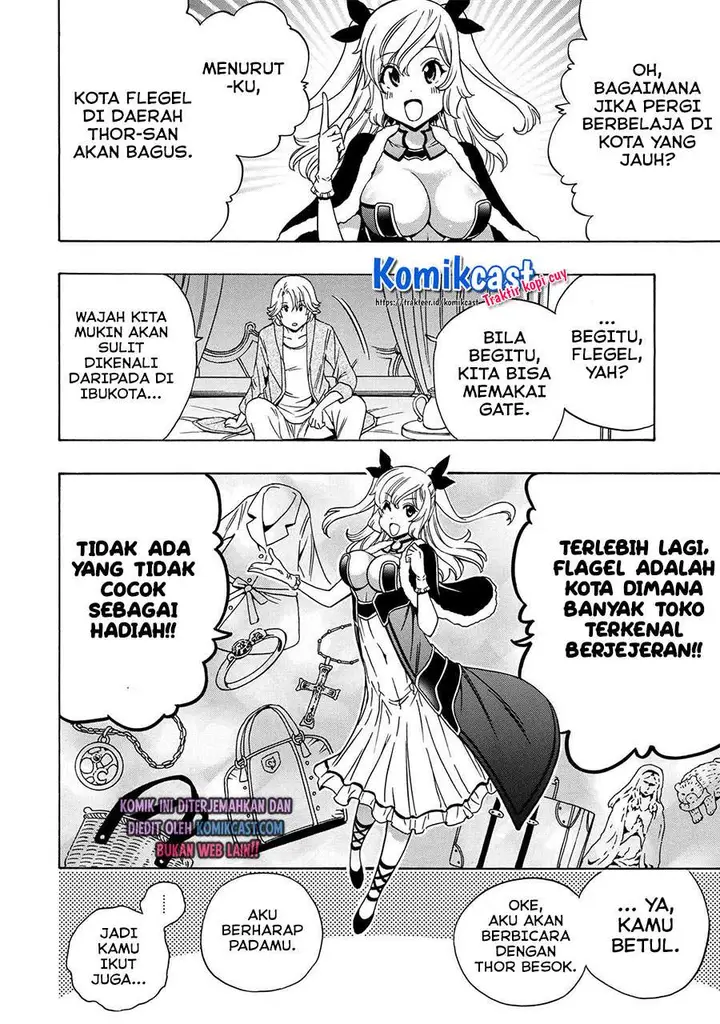 image-komik-kenja-no-mago-chapter-53.2-3/28