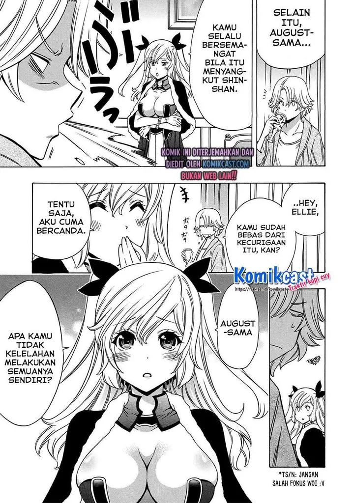 image-komik-kenja-no-mago-chapter-53.2-4/28