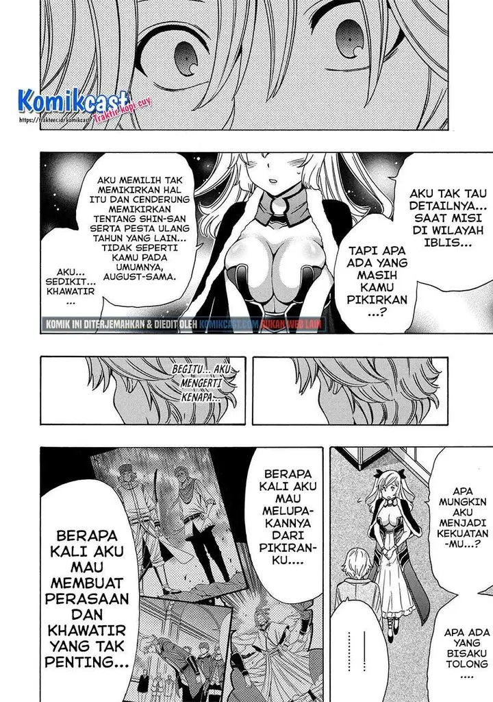 image-komik-kenja-no-mago-chapter-53.2-5/28