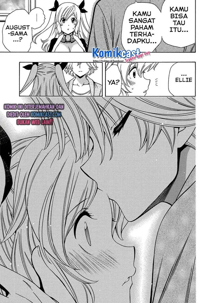 image-komik-kenja-no-mago-chapter-53.2-6/28