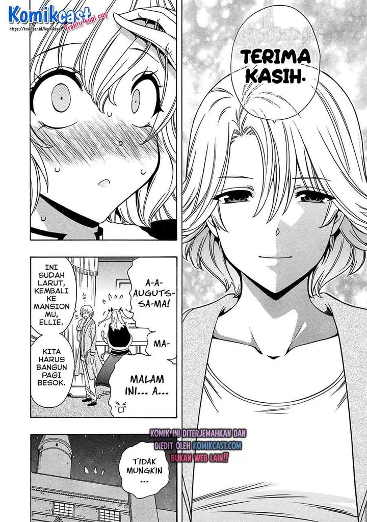 image-komik-kenja-no-mago-chapter-53.2-7/28