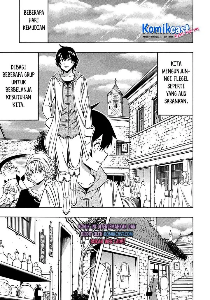 image-komik-kenja-no-mago-chapter-53.2-8/28