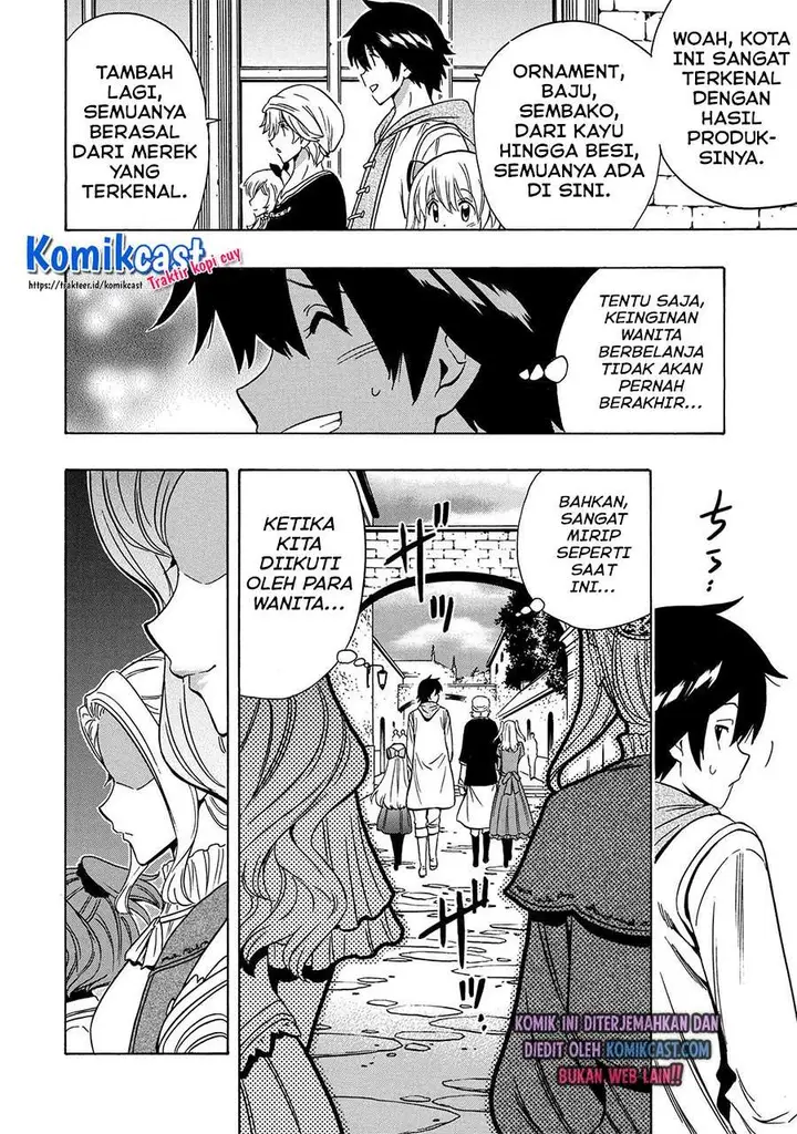 image-komik-kenja-no-mago-chapter-53.2-9/28