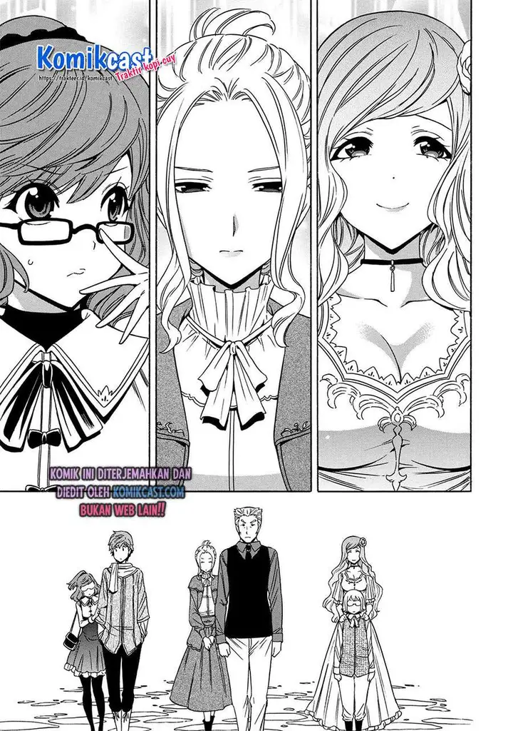 image-komik-kenja-no-mago-chapter-53.2-10/28