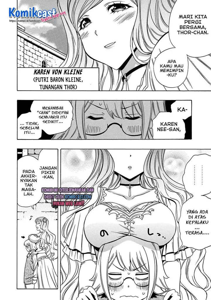 image-komik-kenja-no-mago-chapter-53.2-11/28