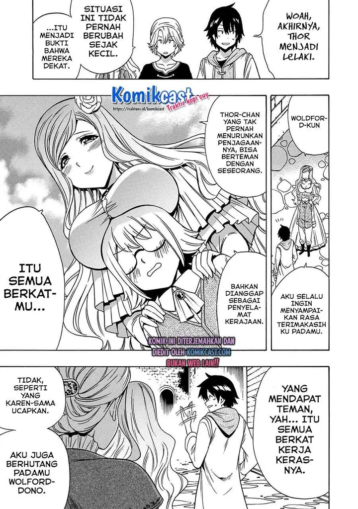 image-komik-kenja-no-mago-chapter-53.2-12/28