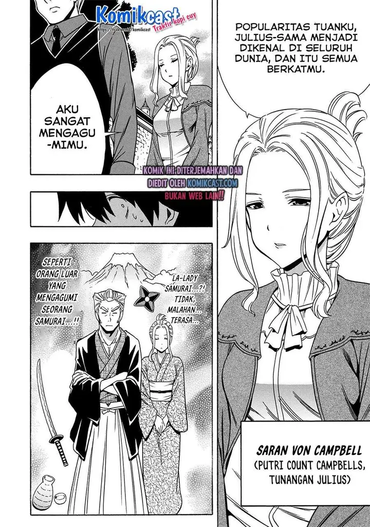 image-komik-kenja-no-mago-chapter-53.2-13/28