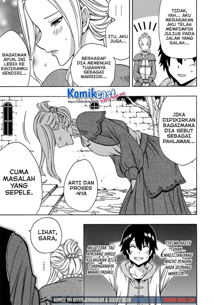image-komik-kenja-no-mago-chapter-53.2-14/28