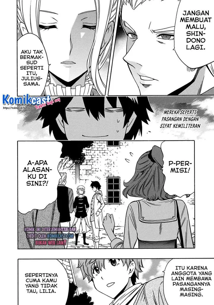 image-komik-kenja-no-mago-chapter-53.2-15/28