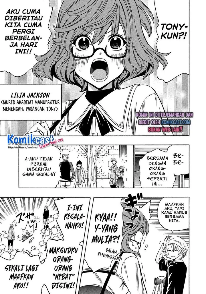 image-komik-kenja-no-mago-chapter-53.2-16/28