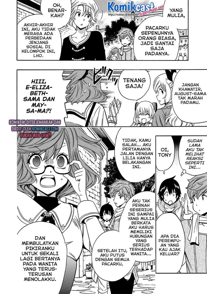 image-komik-kenja-no-mago-chapter-53.2-17/28