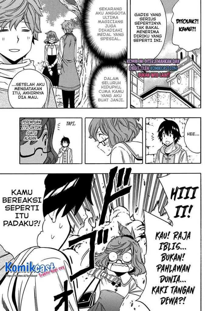 image-komik-kenja-no-mago-chapter-53.2-18/28