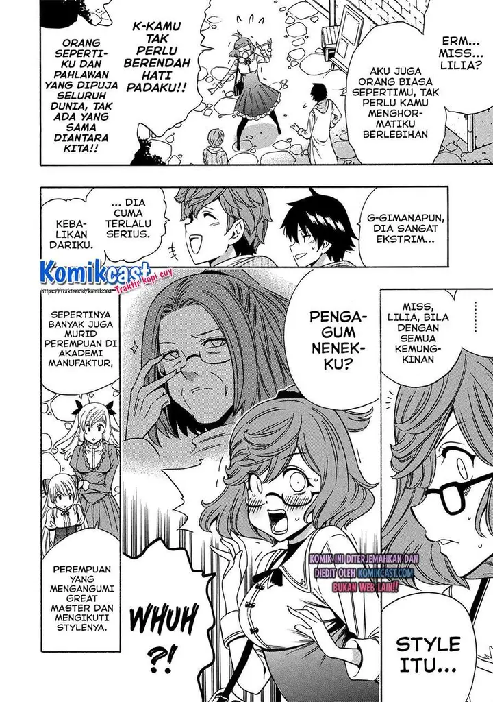 image-komik-kenja-no-mago-chapter-53.2-19/28
