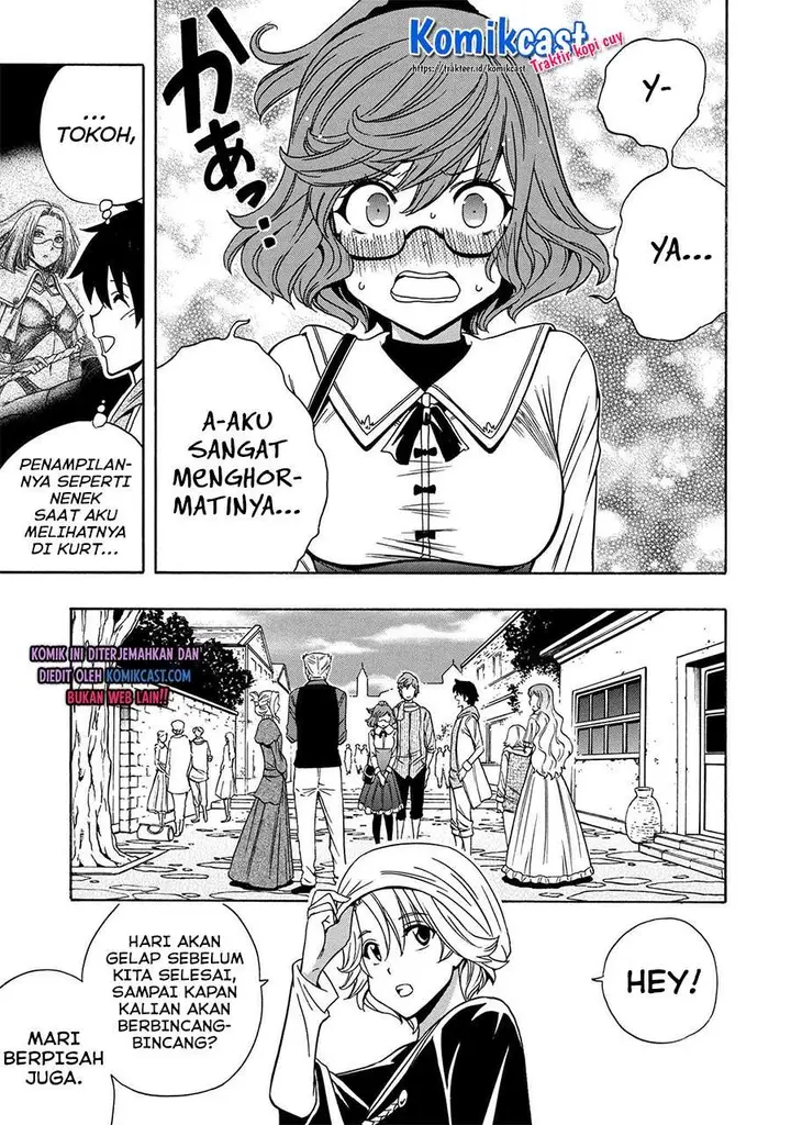 image-komik-kenja-no-mago-chapter-53.2-20/28